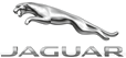 Click to open the www.jaguar.com website. This link will open in new window.