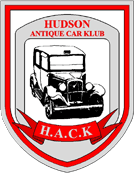 Cliquez pour ouvrir le site du club de voiture Hudson Antique www.hudsonantiquecarclub.com . Ce lien s'ouvrira dans une nouvelle fenêtre.
