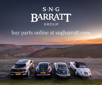 Click to open the www.sngbarratt.com. This link will open in new window.